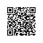 IGP20N60H3XKSA1 QRCode