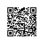 IGP40N65F5XKSA1 QRCode