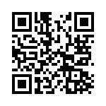 IGU04N60TAKMA1 QRCode