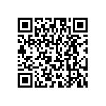 IGW03N120H2FKSA1 QRCode