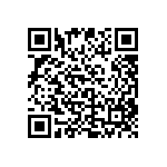 IGW40N65F5AXKSA1 QRCode