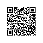 IGW40N65F5FKSA1 QRCode