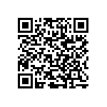 IGW60N60H3FKSA1 QRCode