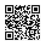 IH0505SH QRCode