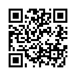 IH10BQ101K QRCode