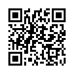 IH1215D QRCode