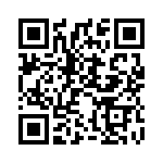 IH2415D QRCode