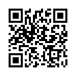 IH2424S QRCode