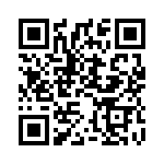 IH4805S QRCode