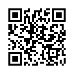 IH4815D QRCode