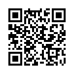 IH5042CWE-T QRCode