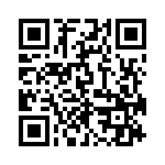 IH5042CWE_1A3 QRCode