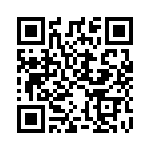 IH5043CPE QRCode