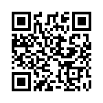 IH5045CPE QRCode