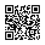 IH5050CPE QRCode