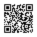 IH5141C-D QRCode