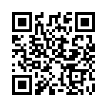 IH5142CPE QRCode