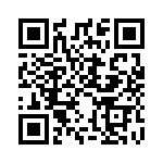 IH5352CWE QRCode