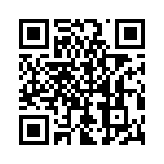 IH5352EWE-T QRCode