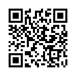 IH5352EWE QRCode