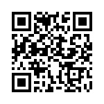 IHA0109D03 QRCode