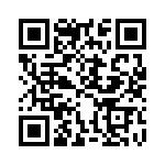 IHA0109S09 QRCode