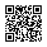 IHA0115D03 QRCode