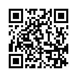 IHA0115D09 QRCode