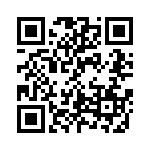 IHA0124S09 QRCode