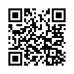 IHA104EB QRCode