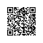 IHA48011A280V009R QRCode