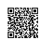 IHCL4040DZER150M5A QRCode