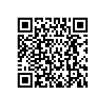 IHCL4040DZER4R7M5A QRCode