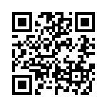 IHD1EB103L QRCode