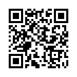 IHD1EB1R8L QRCode