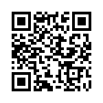 IHD1EB821L QRCode