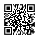 IHD3EB104L QRCode