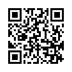 IHD3EB151L QRCode