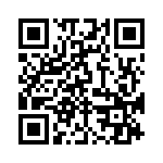 IHD3EB270L QRCode