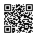 IHD3EB472L QRCode