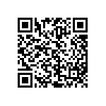 IHHP0806ABER2R2M01 QRCode