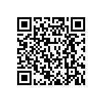 IHHP0806ABERR47M01 QRCode