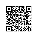 IHHP1008ABER2R2M01 QRCode