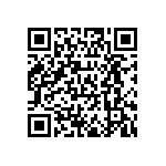 IHHP1008ABER6R8M01 QRCode