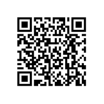 IHHP1008AZER3R3M01 QRCode