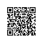 IHHP1008AZER4R7M01 QRCode