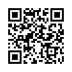 IHL0205D05 QRCode