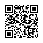 IHL0205S15 QRCode