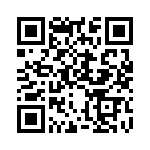 IHL0212D05 QRCode