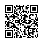 IHL0212D1509 QRCode